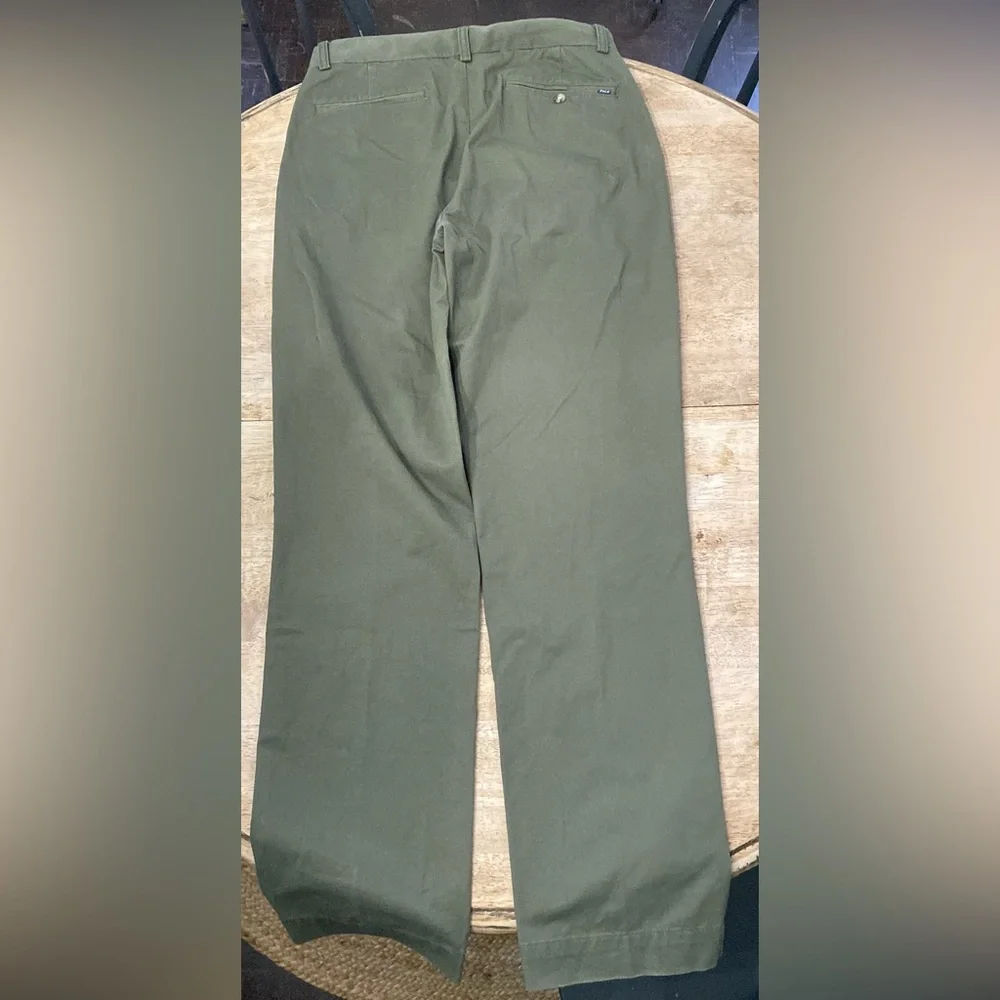 Polo Ralph Lauren ralph lauren